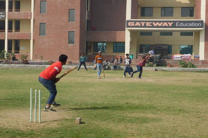 sports